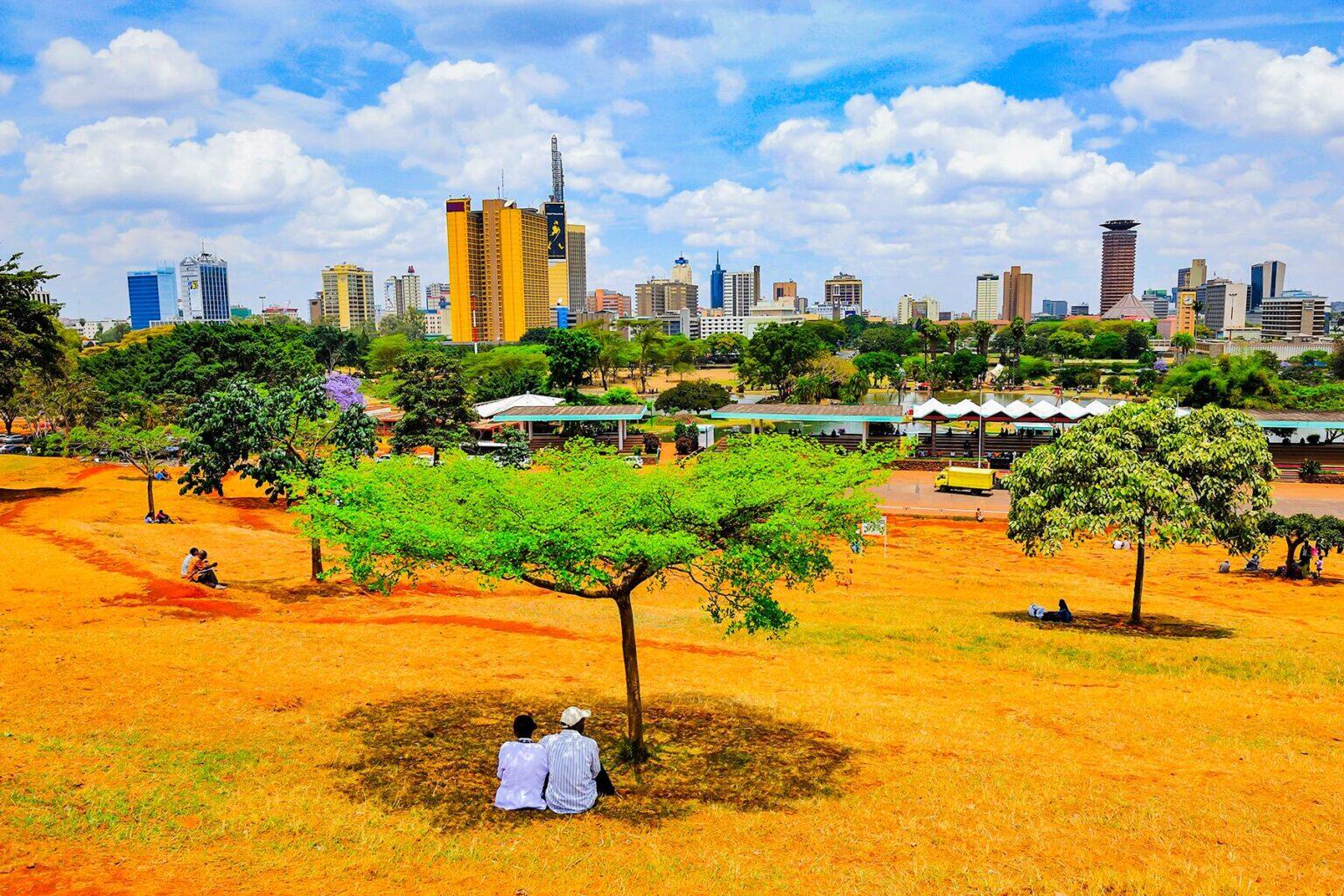 BEST THINGS TO DO IN NAIROBI KENYA visual data 4