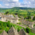 <a href='https://www.fodors.com/world/europe/england/experiences/news/photos/15-of-the-most-picturesque-small-towns-in-england#'>From &quot;The 21 Best Small Towns in England: Painswick&quot;</a>