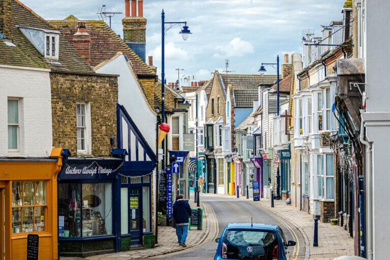 <a href='https://www.fodors.com/world/europe/england/experiences/news/photos/15-of-the-most-picturesque-small-towns-in-england#'>From &quot;The 21 Best Small Towns in England: Whitstable&quot;</a>