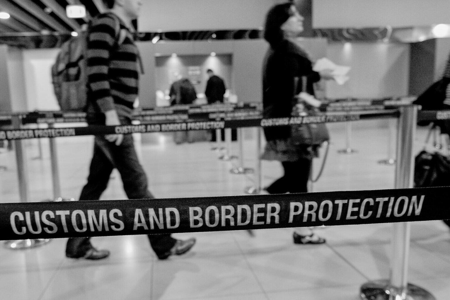 Global Entry Appointments Are a Mess. Here's Whatto Do to Get Processed