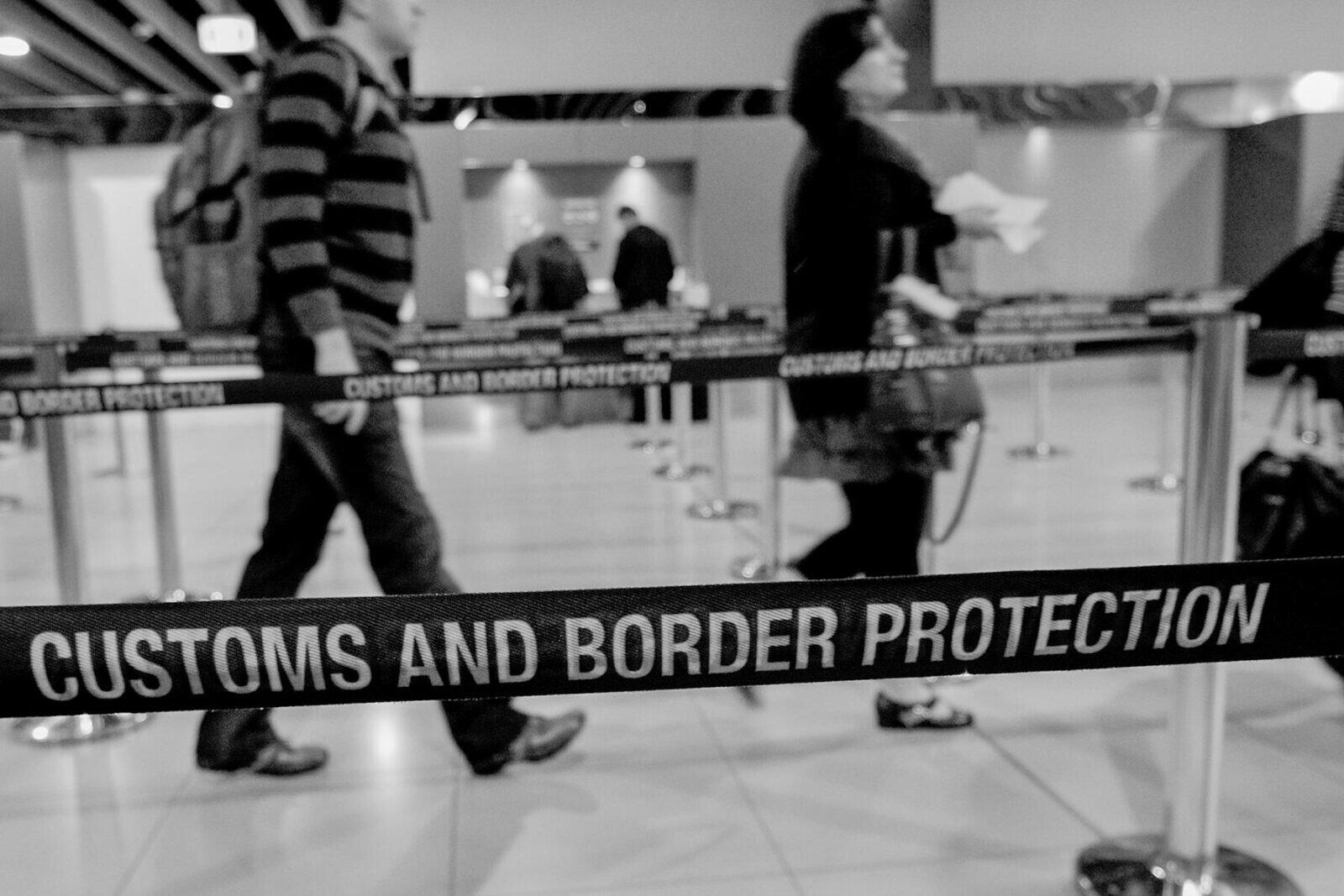 Global Entry Appointments Are a Mess. Here's Whatto Do to Get Processed