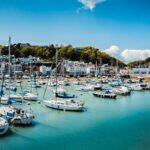 <a href='https://www.fodors.com/world/europe/england/experiences/news/photos/the-best-things-to-do-on-isle-of-jersey-channel-islands#'>From &quot;Welcome to the (Real) Jersey Shore: It’s British, With a Sprinkle of French&quot;</a>