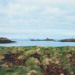 <a href='https://www.fodors.com/world/europe/england/experiences/news/photos/best-islands-to-visit-in-the-united-kingdom#'>From &quot;12 Stunning Islands in the United Kingdom You’ve Never Heard Of: Isles of Scilly&quot;</a>