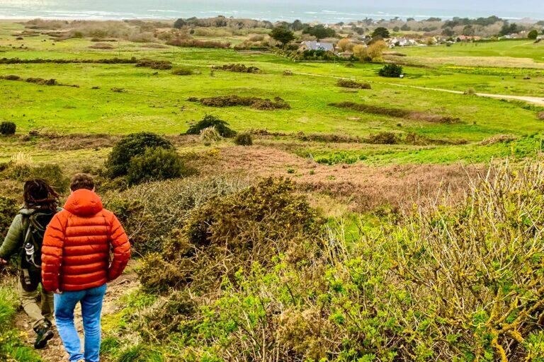 <a href='https://www.fodors.com/world/europe/england/experiences/news/photos/the-best-things-to-do-on-isle-of-jersey-channel-islands#'>From &quot;Welcome to the (Real) Jersey Shore: You Can Eat Plants Right Off the Ground&quot;</a>