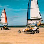 <a href='https://www.fodors.com/world/europe/england/experiences/news/photos/the-best-things-to-do-on-isle-of-jersey-channel-islands#'>From &quot;Welcome to the (Real) Jersey Shore: Adventure Sports Are Big on the Island&quot;</a>