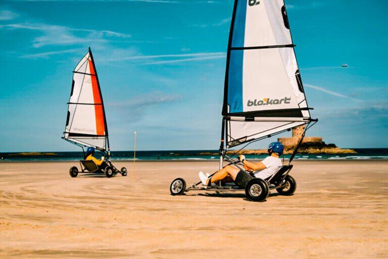 <a href='https://www.fodors.com/world/europe/england/experiences/news/photos/the-best-things-to-do-on-isle-of-jersey-channel-islands#'>From &quot;Welcome to the (Real) Jersey Shore: Adventure Sports Are Big on the Island&quot;</a>