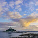 <a href='https://www.fodors.com/world/europe/england/experiences/news/photos/best-islands-to-visit-in-the-united-kingdom#'>From &quot;12 Stunning Islands in the United Kingdom You’ve Never Heard Of: St. Michael’s Mount&quot;</a>