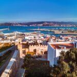 <a href='https://www.fodors.com/world/africa-and-middle-east/morocco/experiences/news/photos/18-ultimate-things-to-do-in-morocco#'>From &quot;23 Best Things to Do in Morocco: Experience Tangier’s Rich Architecture and History&quot;</a>