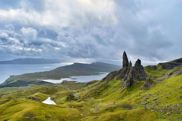 <a href='https://www.fodors.com/world/europe/england/experiences/news/photos/best-islands-to-visit-in-the-united-kingdom#'>From &quot;12 Stunning Islands in the United Kingdom You’ve Never Heard Of: Skye&quot;</a>