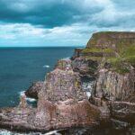 <a href='https://www.fodors.com/world/europe/england/experiences/news/photos/best-islands-to-visit-in-the-united-kingdom#'>From &quot;12 Stunning Islands in the United Kingdom You’ve Never Heard Of: Rathlin Island&quot;</a>