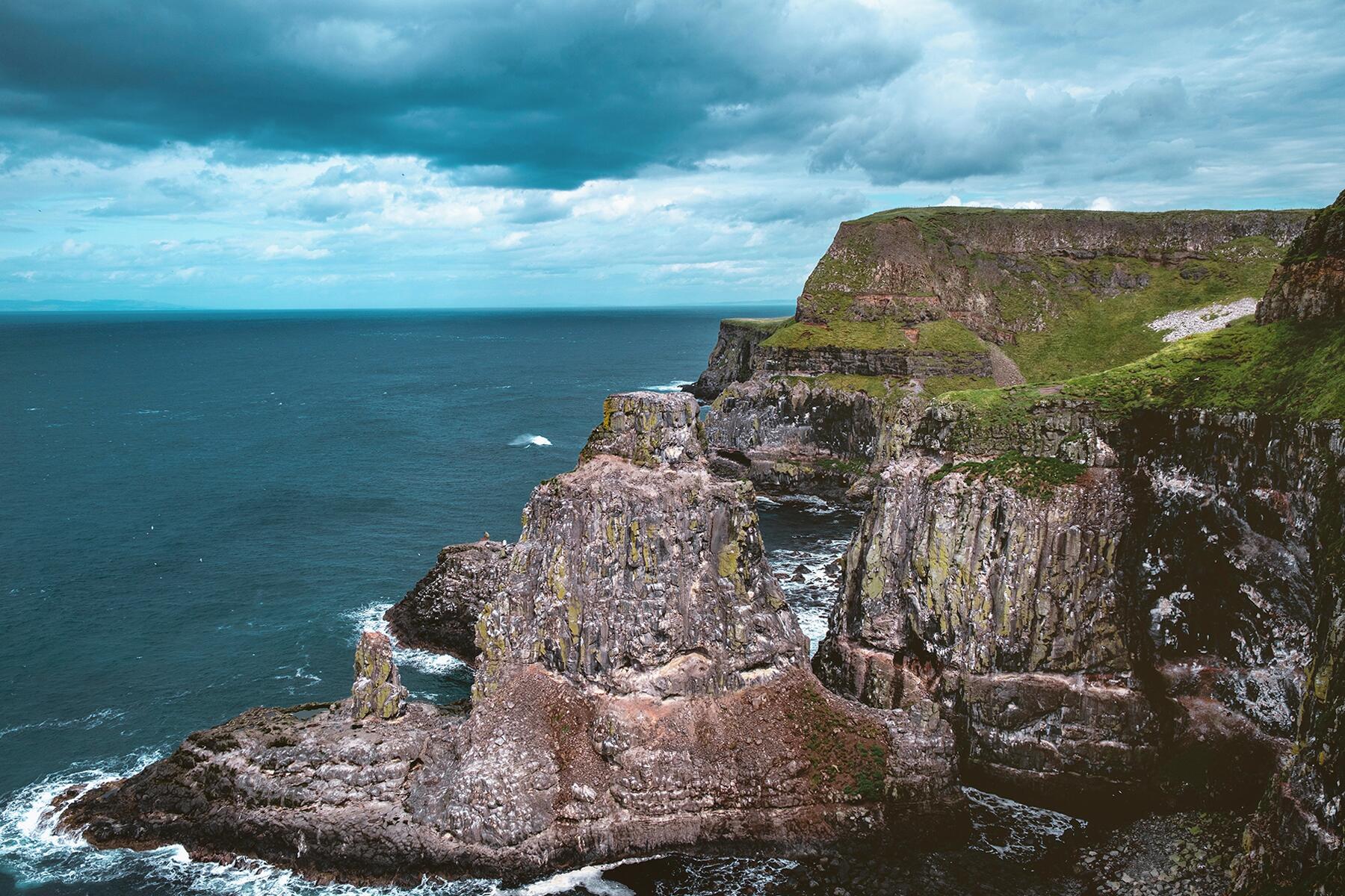 <a href='https://www.fodors.com/world/europe/england/experiences/news/photos/best-islands-to-visit-in-the-united-kingdom#'>From &quot;12 Stunning Islands in the United Kingdom You’ve Never Heard Of: Rathlin Island&quot;</a>