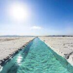 <a href='https://www.fodors.com/world/south-america/argentina/experiences/news/photos/25-ultimate-things-to-do-in-argentina#'>From &quot;The 25 Best Things to Do in Argentina: Walk on the Lunar Landscape of Salinas Grandes&quot;</a>