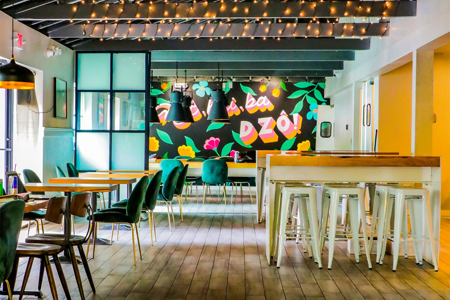 2-CHRISTINEHA-ChristineHa_H_01