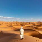 <a href='https://www.fodors.com/world/africa-and-middle-east/morocco/experiences/news/photos/18-ultimate-things-to-do-in-morocco#'>From &quot;23 Best Things to Do in Morocco: Hunt for Fossils in the Sahara Desert&quot;</a>
