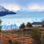 <a href='https://www.fodors.com/world/south-america/argentina/experiences/news/photos/25-ultimate-things-to-do-in-argentina#'>From &quot;The 25 Best Things to Do in Argentina&quot;</a>