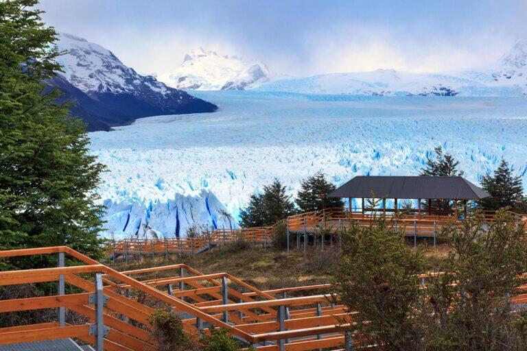 <a href='https://www.fodors.com/world/south-america/argentina/experiences/news/photos/25-ultimate-things-to-do-in-argentina#'>From &quot;The 25 Best Things to Do in Argentina&quot;</a>