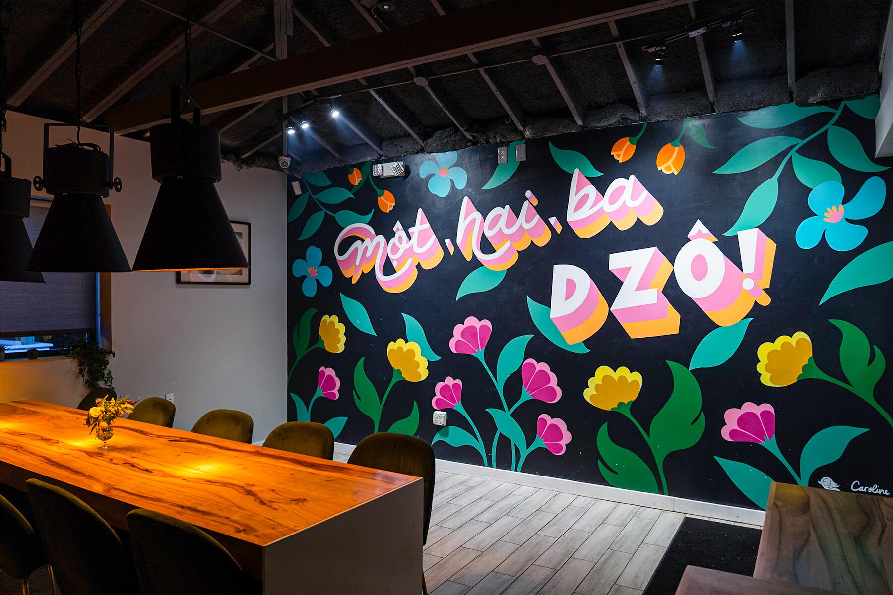 3-CHRISITNEHA-ChristineHa_H_02