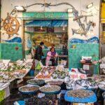 <a href='https://www.fodors.com/world/europe/italy/experiences/news/photos/common-scams-in-italy#'>From &quot;Watch Out for These 10 Common Scams When You’re in Italy This Summer: Street Markets&quot;</a>