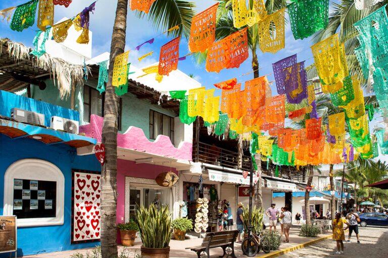 <a href='https://www.fodors.com/world/mexico-and-central-america/mexico/experiences/news/photos/dont-do-these-things-when-visiting-mexico#'>From &quot;17 Things Not Do When Visiting Mexico’s Coastal Towns: Don’t Only Consider Cancún and Cabo&quot;</a>