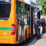 <a href='https://www.fodors.com/world/europe/italy/experiences/news/photos/common-scams-in-italy#'>From &quot;Watch Out for These 10 Common Scams When You’re in Italy This Summer: Transport “Helpers”&quot;</a>