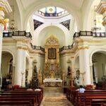 <a href='https://www.fodors.com/world/mexico-and-central-america/mexico/puerto-vallarta/experiences/news/photos/21-ultimate-things-to-do-in-puerto-vallarta#'>From &quot;27 Ultimate Things to Do in Puerto Vallarta: See the City’s Regal Religious Icon  &quot;</a>