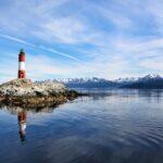 <a href='https://www.fodors.com/world/south-america/argentina/experiences/news/photos/25-ultimate-things-to-do-in-argentina#'>From &quot;The 25 Best Things to Do in Argentina: Follow Darwin’s Voyage Through the Beagle Channel &quot;</a>
