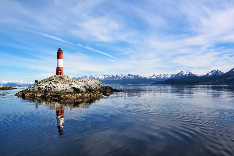 <a href='https://www.fodors.com/world/south-america/argentina/experiences/news/photos/25-ultimate-things-to-do-in-argentina#'>From &quot;The 25 Best Things to Do in Argentina: Follow Darwin’s Voyage Through the Beagle Channel &quot;</a>