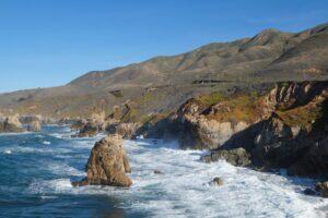 One of the Most Beautiful Places in the World Is Begging You to Visit