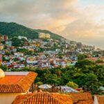 <a href='https://www.fodors.com/world/mexico-and-central-america/mexico/puerto-vallarta/experiences/news/photos/21-ultimate-things-to-do-in-puerto-vallarta#'>From &quot;27 Ultimate Things to Do in Puerto Vallarta&quot;</a>
