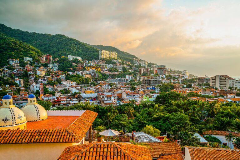 <a href='https://www.fodors.com/world/mexico-and-central-america/mexico/puerto-vallarta/experiences/news/photos/21-ultimate-things-to-do-in-puerto-vallarta#'>From &quot;27 Ultimate Things to Do in Puerto Vallarta&quot;</a>