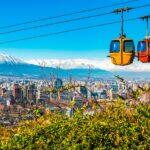 <a href='https://www.fodors.com/world/south-america/chile/experiences/news/photos/ultimate-things-to-do-in-chile#'>From &quot;25 Best Things to Do in Chile&quot;</a>