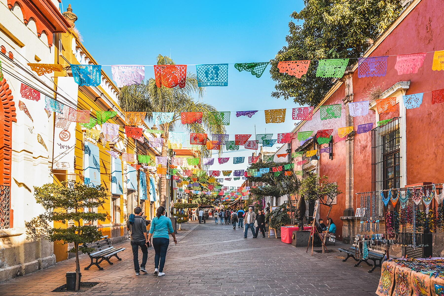 <a href='https://www.fodors.com/world/mexico-and-central-america/mexico/experiences/news/photos/dont-do-these-things-when-visiting-mexico#'>From &quot;17 Things Not Do When Visiting Mexico’s Coastal Towns&quot;</a>