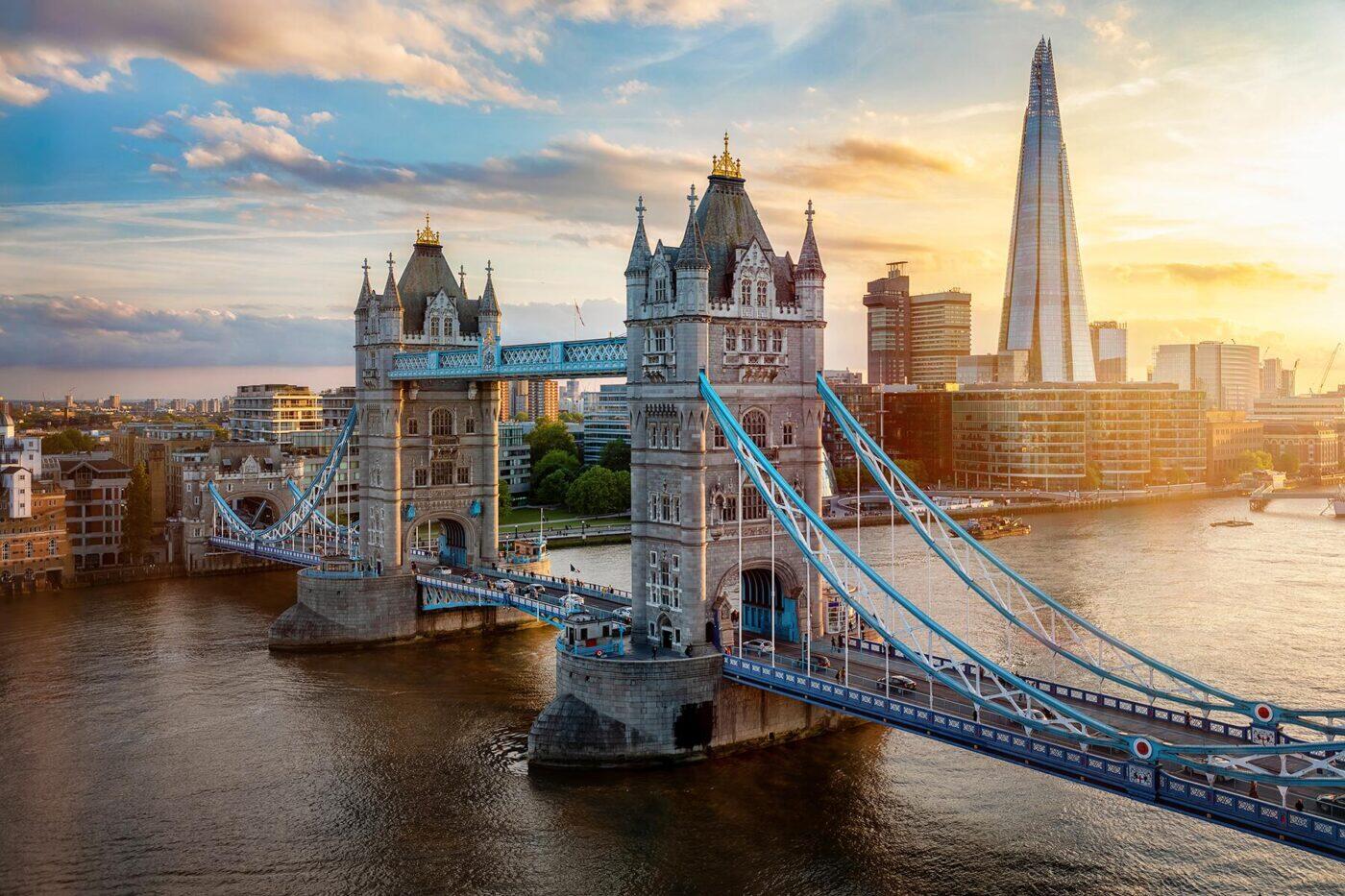tips-and-tricks-for-navigating-london-like-a-local
