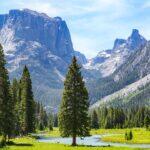 <a href='https://www.fodors.com/world/north-america/usa/wyoming/experiences/news/photos/whats-better-yellowstone-national-park-or-wind-river-region#'>From &quot;What's Better: Yellowstone National Park or Wind River?&quot;</a>