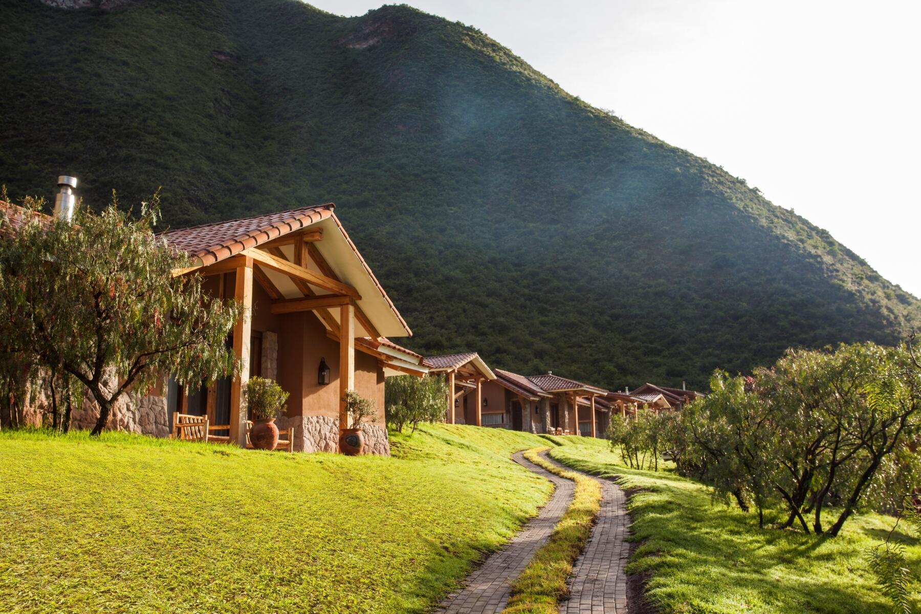 PeruAfterTheProtests_casitas by day