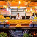<a href='https://www.fodors.com/world/africa-and-middle-east/morocco/experiences/news/photos/18-ultimate-things-to-do-in-morocco#'>From &quot;23 Best Things to Do in Morocco: Drink Moroccan Orange Juice—Seriously!&quot;</a>