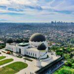 <a href='https://www.fodors.com/world/north-america/usa/california/los-angeles/experiences/news/photos/10-best-places-to-see-the-hollywood-sign-in-los-angeles#'>From &quot;The 10 Best Places to View the Hollywood Sign: Griffith Observatory   &quot;</a>