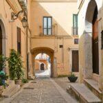 <a href='https://www.fodors.com/world/europe/italy/experiences/news/photos/popular-italian-villages-with-1-euro-houses#'>From &quot;1 Euro Houses Have Turned These 10 Italian Villages Into Popular Hotspots: Candela&quot;</a>