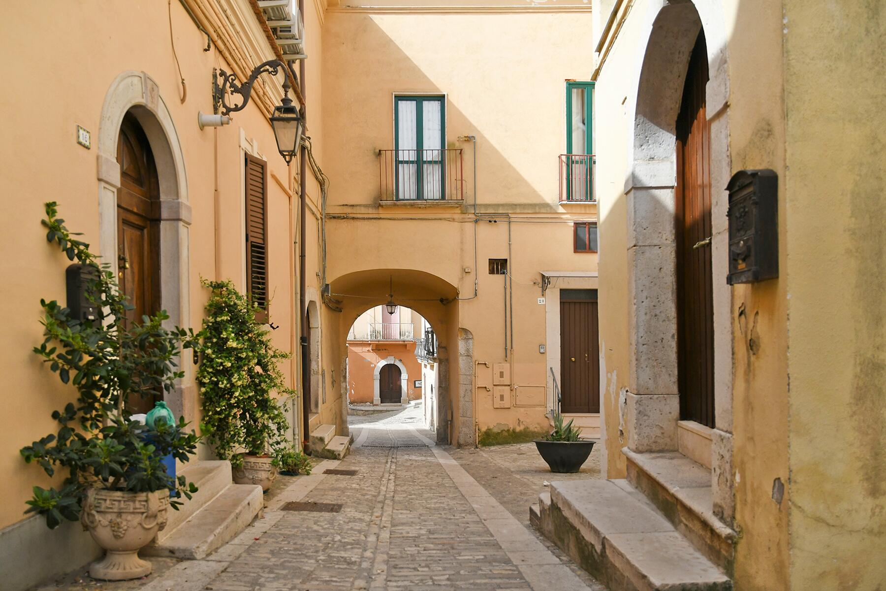 <a href='https://www.fodors.com/world/europe/italy/experiences/news/photos/popular-italian-villages-with-1-euro-houses#'>From &quot;1 Euro Houses Have Turned These 10 Italian Villages Into Popular Hotspots: Candela&quot;</a>