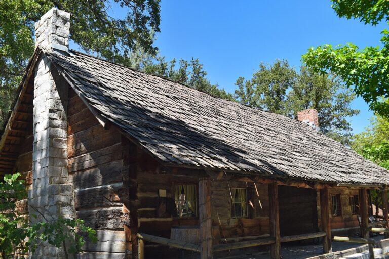 <a href='https://www.fodors.com/world/north-america/usa/california/experiences/news/photos/day-trips-and-places-to-explore-near-yosemite-national-park#'>From &quot;Heading to Yosemite? Check Out These Unexpected Day Trips While Visiting the Park: Fresno Flats Historic Village & Park&quot;</a>
