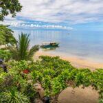 <a href='https://www.fodors.com/world/asia/indonesia/experiences/news/photos/12-alternative-destinations-to-bali-indonesia#'>From &quot;Bali's Overcrowded. We Recommend These 12 Destinations Instead: Manado   &quot;</a>