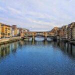 <a href='https://www.fodors.com/world/europe/italy/experiences/news/photos/most-outrageous-things-american-tourists-have-done-in-italy#'>From &quot;The 8 Most Outrageous Things American Tourists Have Done in Italy: Driving Across Ponte Vecchio in Florence &quot;</a>