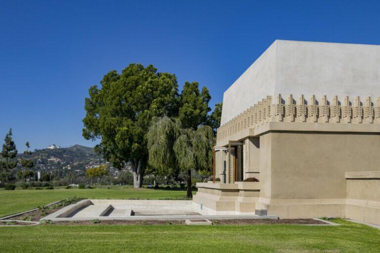 <a href='https://www.fodors.com/world/north-america/usa/california/los-angeles/experiences/news/photos/10-best-places-to-see-the-hollywood-sign-in-los-angeles#'>From &quot;The 10 Best Places to View the Hollywood Sign: Barnsdall Art Park   &quot;</a>