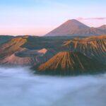 <a href='https://www.fodors.com/world/asia/indonesia/experiences/news/photos/12-alternative-destinations-to-bali-indonesia#'>From &quot;Bali's Overcrowded. We Recommend These 12 Destinations Instead: Mount Bromo   &quot;</a>