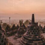 <a href='https://www.fodors.com/world/asia/indonesia/experiences/news/photos/12-alternative-destinations-to-bali-indonesia#'>From &quot;Bali's Overcrowded. We Recommend These 12 Destinations Instead: Yogyakarta   &quot;</a>