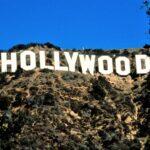 <a href='https://www.fodors.com/world/north-america/usa/california/los-angeles/experiences/news/photos/10-best-places-to-see-the-hollywood-sign-in-los-angeles#'>From &quot;The 10 Best Places to View the Hollywood Sign: Franklin and Gower   &quot;</a>
