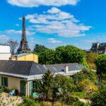 <a href='https://www.fodors.com/world/europe/france/paris/experiences/news/photos/the-most-beautiful-public-gardens-in-paris#'>From &quot;Stroll Through Paris' 10 Most Beautiful Public Gardens: Jardin du Maison de Balzac&quot;</a>