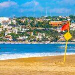 <a href='https://www.fodors.com/world/mexico-and-central-america/mexico/experiences/news/photos/dont-do-these-things-when-visiting-mexico#'>From &quot;17 Things Not Do When Visiting Mexico’s Coastal Towns: Don’t Ignore Beach Warnings&quot;</a>