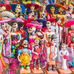 <a href='https://www.fodors.com/world/mexico-and-central-america/mexico/experiences/news/photos/dont-do-these-things-when-visiting-mexico#'>From &quot;17 Things Not Do When Visiting Mexico’s Coastal Towns: Don’t Just Buy Mass-Produced Souvenirs&quot;</a>