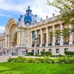<a href='https://www.fodors.com/world/europe/france/paris/experiences/news/photos/the-most-beautiful-public-gardens-in-paris#'>From &quot;Stroll Through Paris' 10 Most Beautiful Public Gardens: Jardin du Petit Palais&quot;</a>